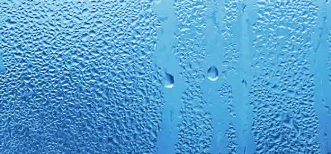 5 Important Home Features When Living in a Humid Area