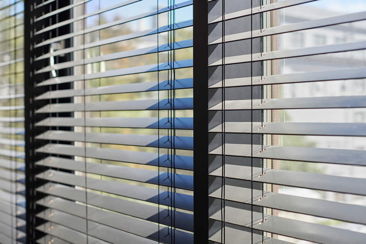 home features when living in a humid area