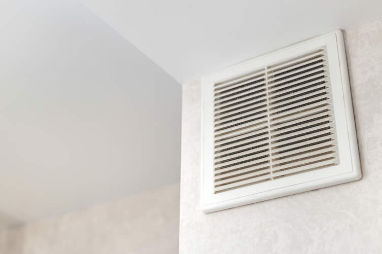 AC maintenance tips