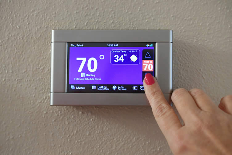 AC maintenance tips