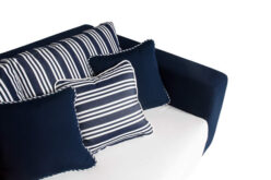 8 Sofa Colors That Go Well with White Walls