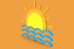 The Pros And Cons Of Solar Hot Water Systems