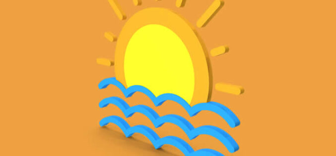 The Pros And Cons Of Solar Hot Water Systems