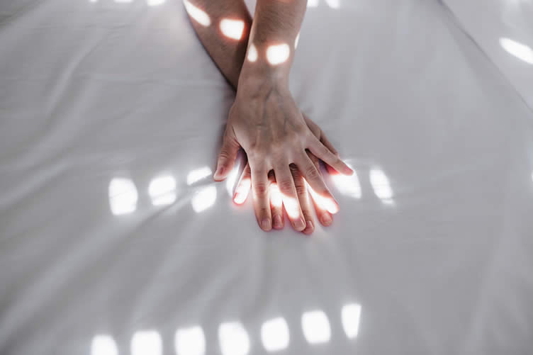 signs you should replace your mattress