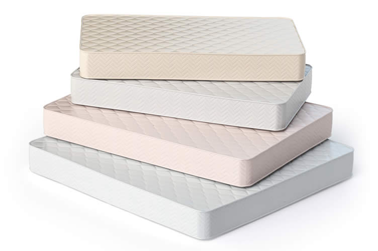 signs you should replace your mattress