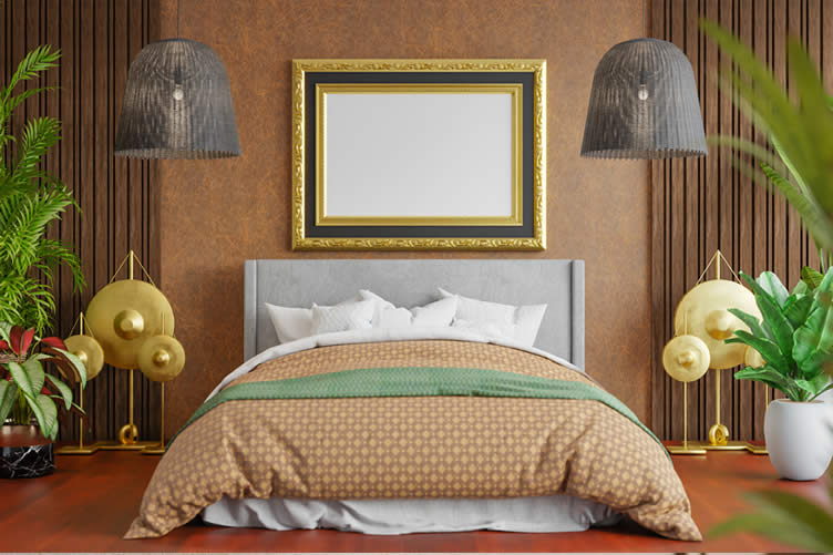 signs you should replace your mattress