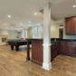 Basement Uses