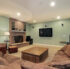 Basement Uses