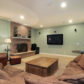 Basement Uses