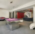 Basement Uses