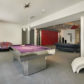 Basement Uses