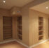 Basement Uses