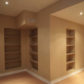 Basement Uses
