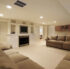 Basement Uses