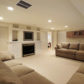 Basement Uses