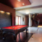 Basement Uses