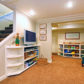 Basement Uses