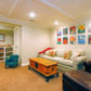 Basement Uses