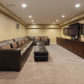 Basement Uses