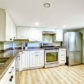 Basement Uses
