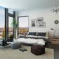 Some Bedroom Design Ideas