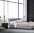 Some Bedroom Design Ideas
