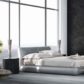 Some Bedroom Design Ideas