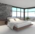 Some Bedroom Design Ideas