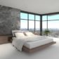 Some Bedroom Design Ideas