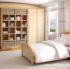 Some Bedroom Design Ideas