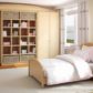 Some Bedroom Design Ideas