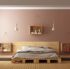 Some Bedroom Design Ideas