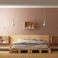 Some Bedroom Design Ideas