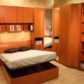 Some Bedroom Design Ideas