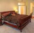 Some Bedroom Design Ideas