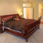 Some Bedroom Design Ideas