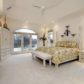 Some Bedroom Design Ideas