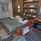 Some Bedroom Design Ideas