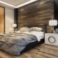 Some Bedroom Design Ideas