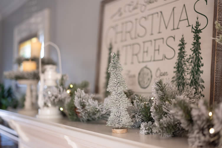 stylish fireplace refurbishment ideas