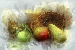 Why Now Is The Perfect Time To Start A Fruit Farm?