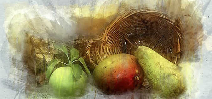 Why Now Is The Perfect Time To Start A Fruit Farm?