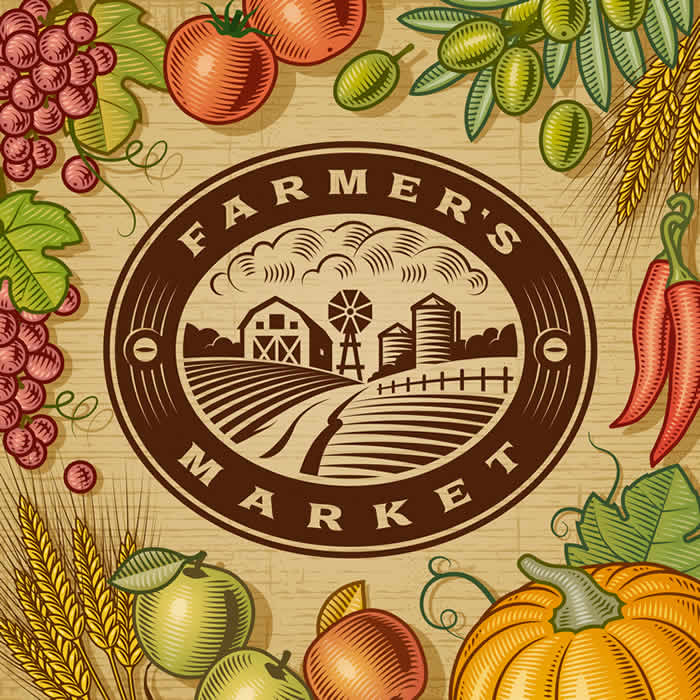 perfect time to start a fruit farm