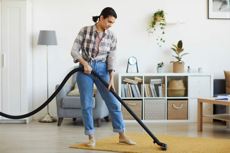 unique additions to add to your custom home