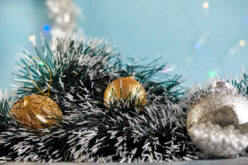 Decorating Your Home For Christmas When You’re Saving Money