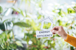 4 Tips for Improving Your Home’s Energy Efficiency
