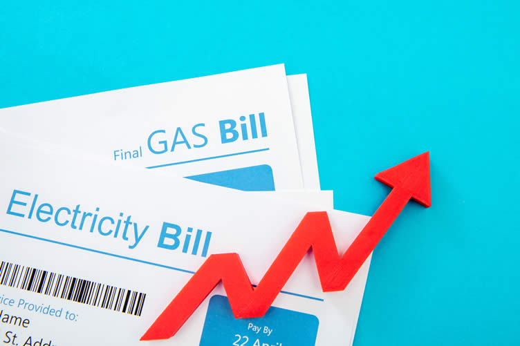 tips for improving your home's energy efficiency