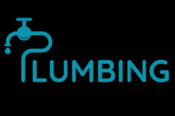 A Complete Guide To Home Plumbing Issues