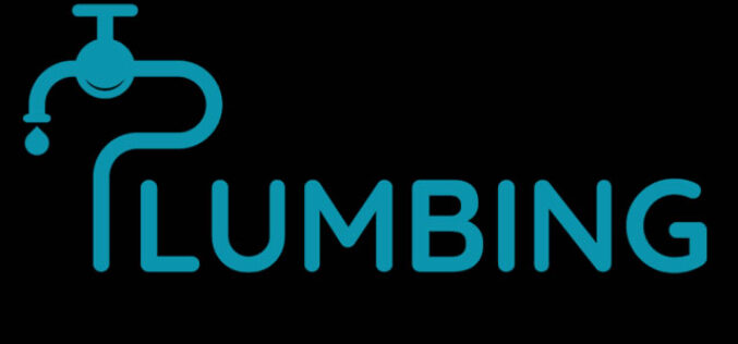 A Complete Guide To Home Plumbing Issues