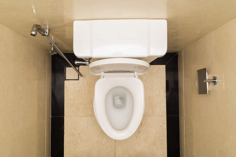 complete guide to home plumbing issues